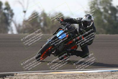 media/Nov-02-2025-Lets Ride (Sun) [[f7a3caa734]]/A Group/11am (Turn 2 Inside)/